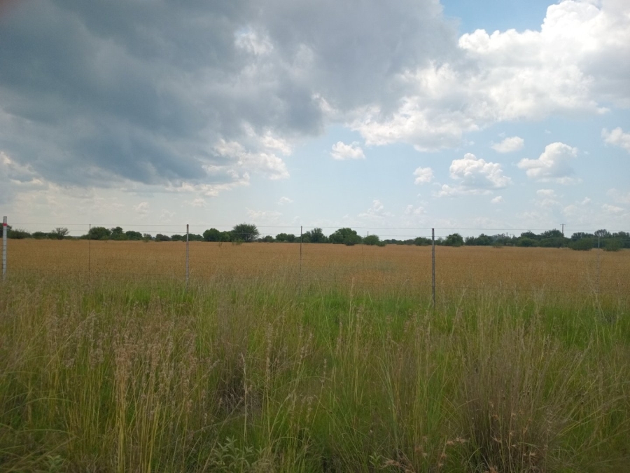 Commercial Property for Sale in Bloemhof Rural North West